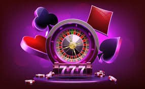 bet252
