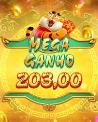 bet252
