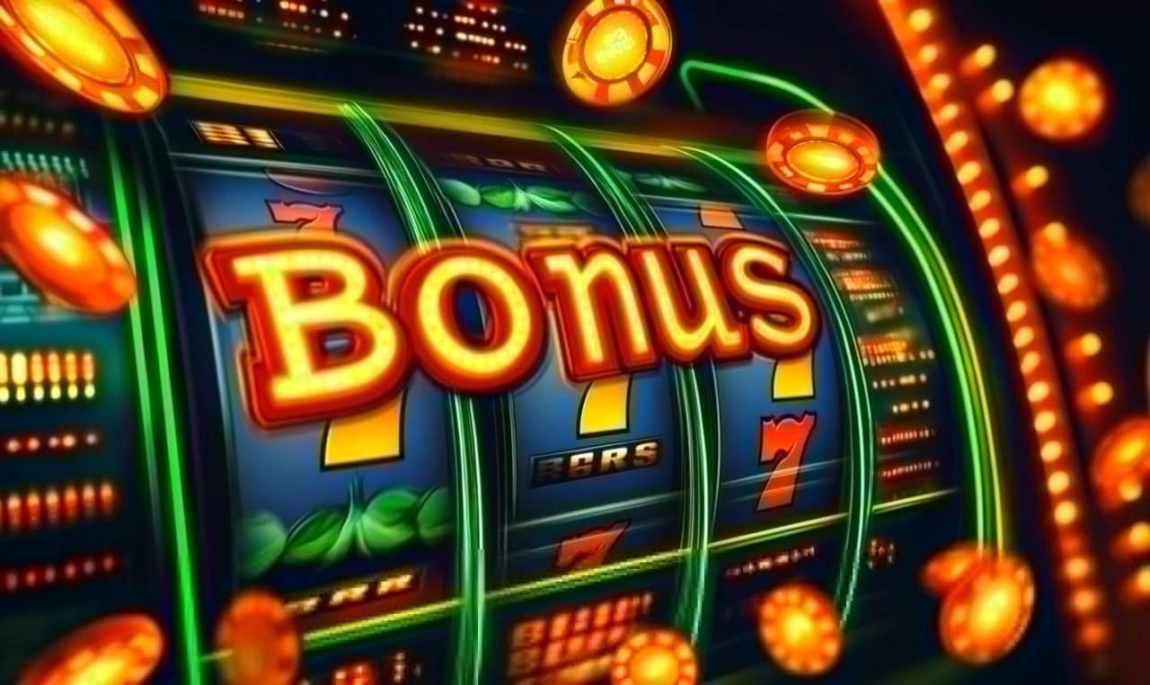 bet252