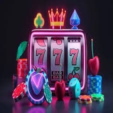bet252