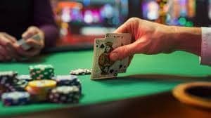 bet252