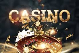 bet252